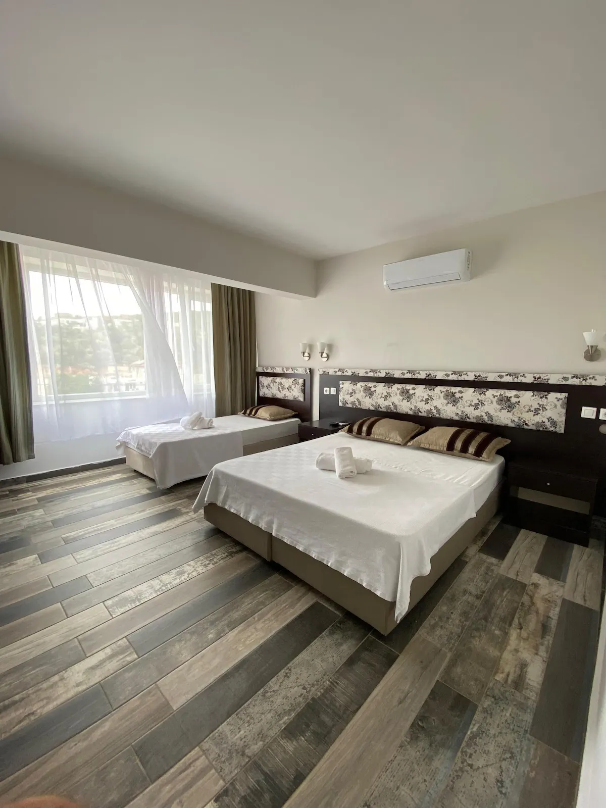 Panoramik Loft